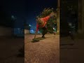 #breakdance # Street vibe
