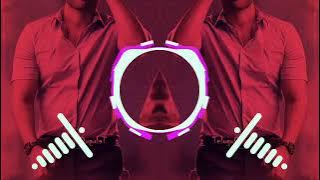 khana Milega Pani Milega DJ Rahul Jabalpur