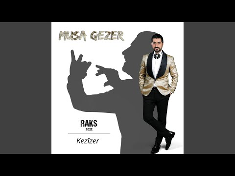 Kezîzer