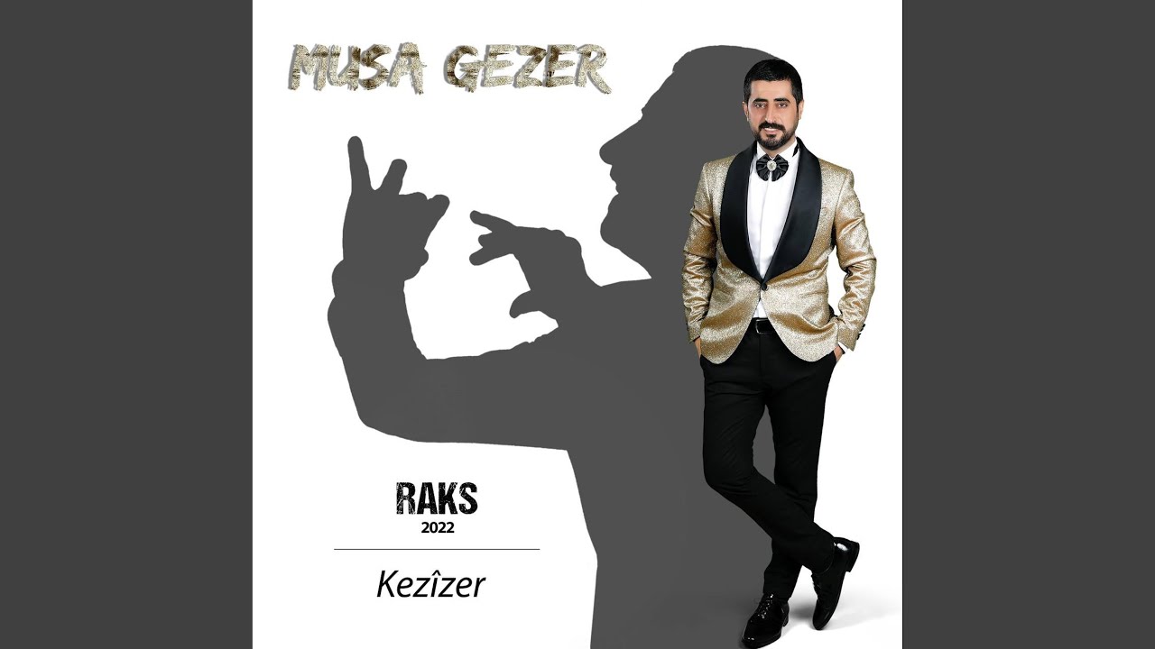Watch Kezîzer on YouTube Watch Kezîzer on YouTube