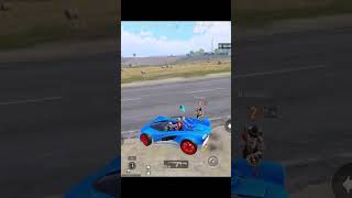 ГОНОРЕЯ ☠️  #pubg #pubgmobile #pubgfunny #pubgmoments