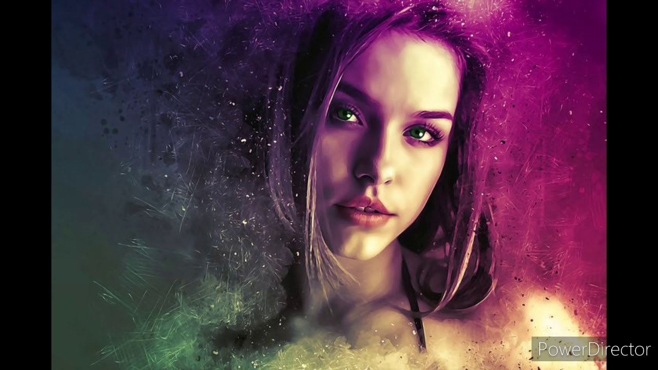 Techno 2020 Hands up & Dance 30 Min MegaMix Of Newschool Mixed By HUMP