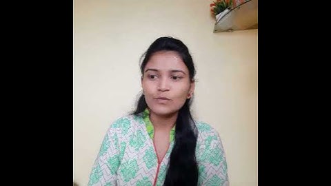 Congratulations Ms Supriya Gund