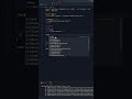 Cara Pakai Components di React JS (Reusable)  #reactjs #programming #indonesia #coding