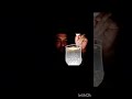 Meteor Showers Meteor Meteorshower Viralreels Trending Shorts Youtubeshorts Galaxy Viral Meteor Showers Meteor Meteorshower Viralreels Trending Shorts Youtubeshorts Galaxy Viral