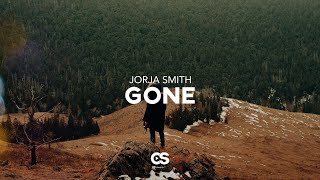 Jorja Smith - Gone