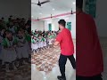 #youtubeshorts #dance #sambalpurisong #song