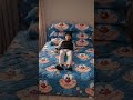 Ai video cartoon video new video. 2026