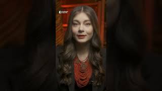 Як радянський режим вживлював страх у свідомість людей #shorts