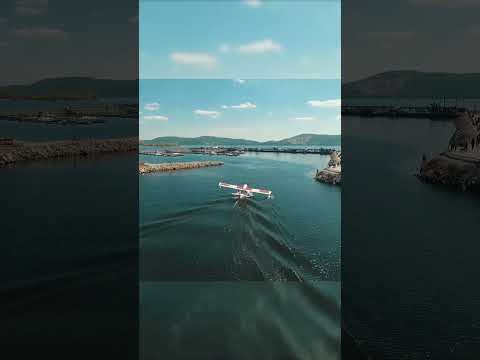 На ЭТО можно