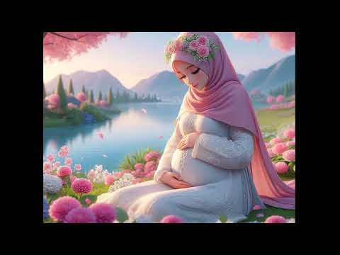 سێ شت لە ژیانتا ڕوو دەدات گەر کچ خەون ببینی بە مناڵ بوون یاخود دووگیان