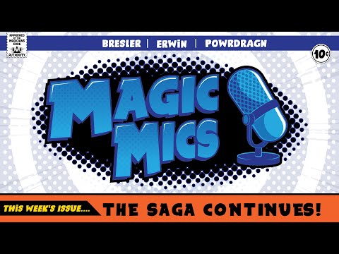 The Saga Continues - Final Fantasy Impact, Boycotts, Gatherer Refresh & Much More!