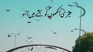 Is Inayat Pe Qurban Jaon // Nusrat Fateh Ali Khan Song Status // Nfak Lines // Nfak Status