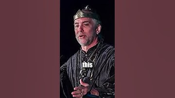 One of the most INFAMOUS moments in MMO History