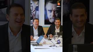 Sentir Portugal em Viana do Castelo - 2º dia #shorts