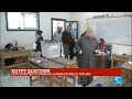 Egypt Election: Special Edition
