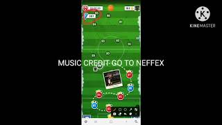 HOW  TO DOWNLOAD SOCCER HERO MOD  APK screenshot 5