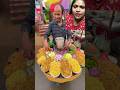 জিভে জল আনা ঝাল মুড়ি মাখা 🤤🤤🤤🤤🤤 #shorts #reaction #reactionvideo #food #greenscreen