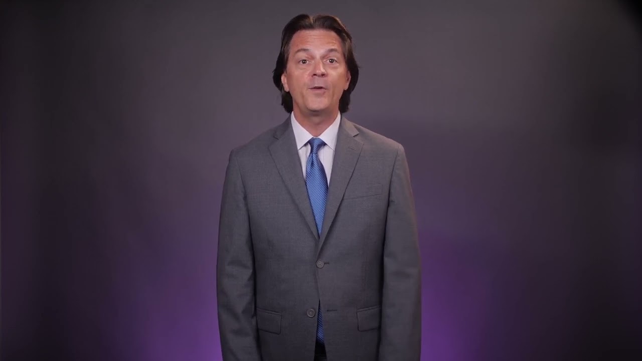 Erie Philharmonic - Erie Gives Day 2022