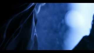 Icefall - Inkafest Mff 2014