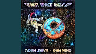 Supreme Black Hole With Cheese (feat. Adam Shiva)