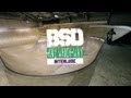 BSD BMX 'Any Which Way' Interlude