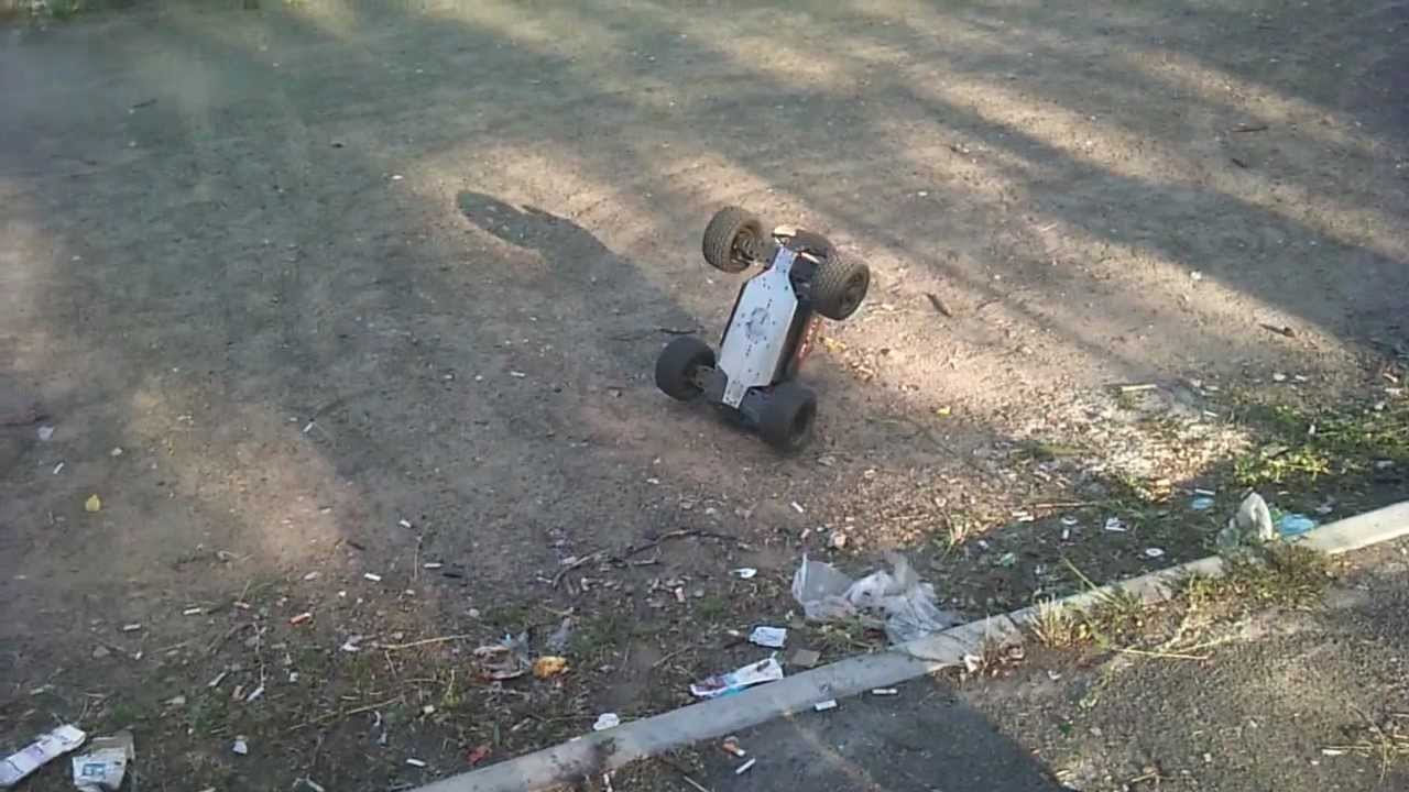 camera iphone 8 plus apk Rc car: hpi bullet mt, how to overturn как перевернуть модель