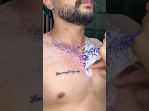 صدا را زیاد کردیده