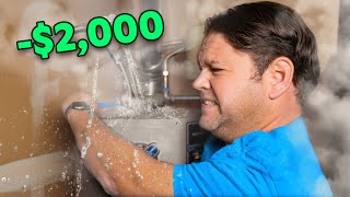 Most Homeowners Make This Mistake You Can Avoid It