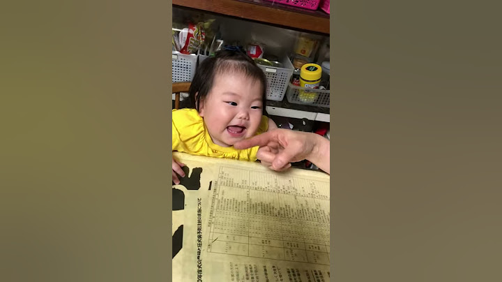姪っ子が可愛すぎて困る
