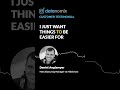 Making Life Easier with Datanomix | Hibshman’s Game-Changing Move