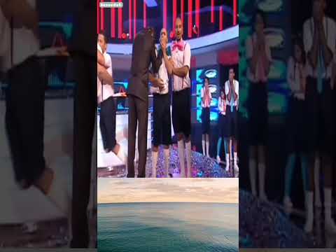 ثورة دى ولا إنقلاب