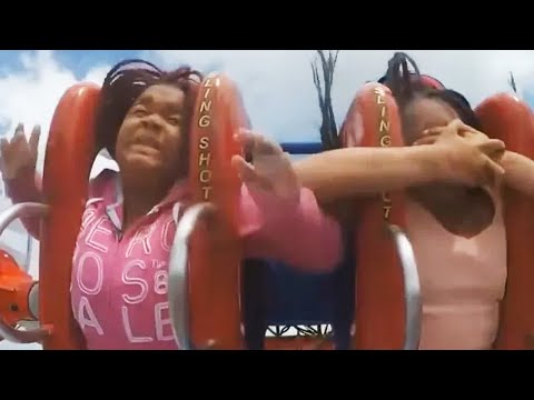 funniest-roller-coaster-reactions