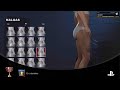 WWE 2K26_20260329151115