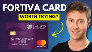 Fortiva Credit Card Review - Is Fortiva Credit Card Your Card?