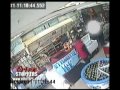 Corpus Christi Crime Stoppers - 7/30/11