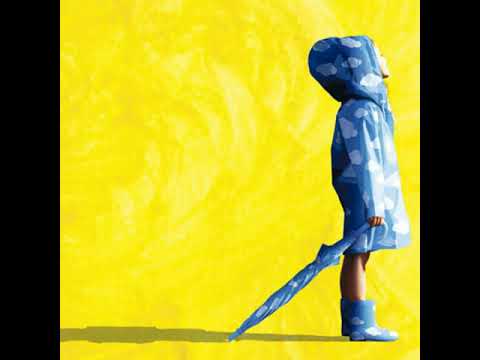 Aqua Timez　『Sen no Yoru wo Koete』