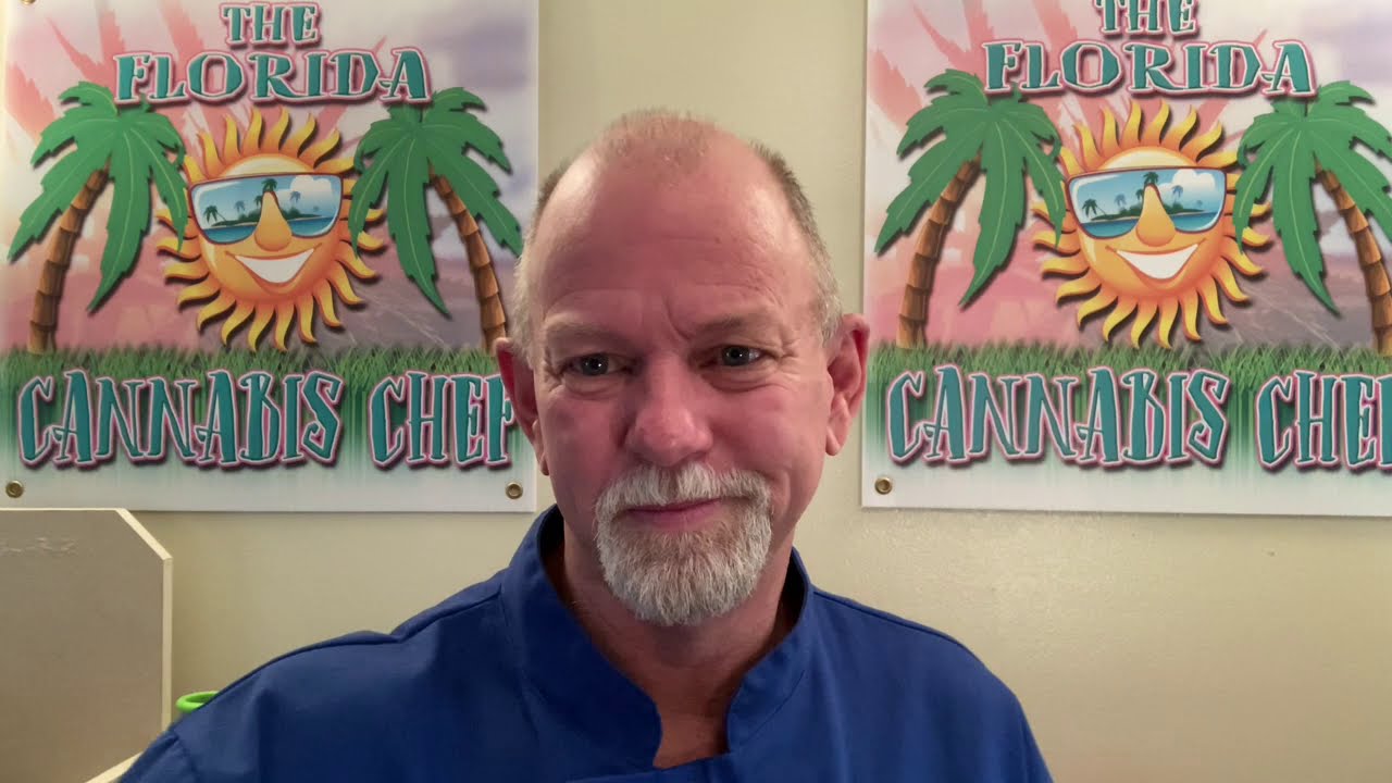 Chef Wayne's B.L.T. with Infused Bacon & Mayonnaise