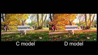 ex6 comparison ex6 comparison