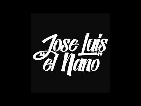 José Luís \