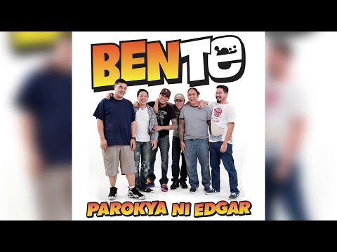 Parokya Ni Edgar - Bente (Official Album Preview)