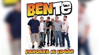 parokya ni edgar bente official album preview