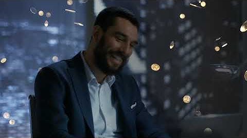 X365.io | A smart-contract based crowdfunding platform built on Ethereum blockchain