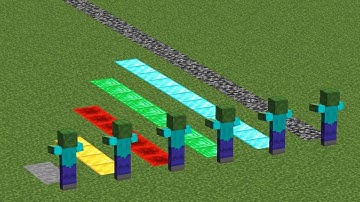 which block will generate more sculk ???