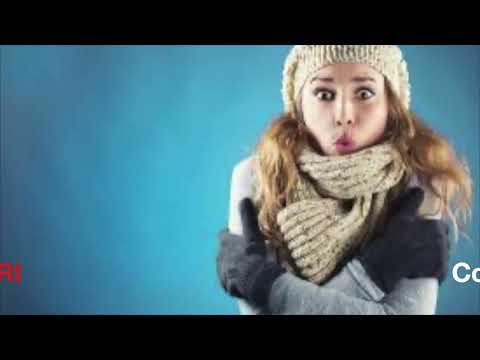 Weather/Huarere Quiz 2