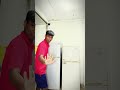 Football In Freez Very Simple Football Shorts Funnylamakhabi Football In Freez Very Simple Football Shorts Funnylamakhabi