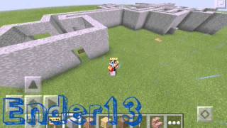 MEU MAPA DE LABIRINTO!!!!! screenshot 1