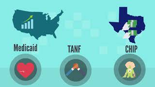 Census 2020: Get Counted