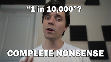 Yes, Perfect Pitch Can Be Learned