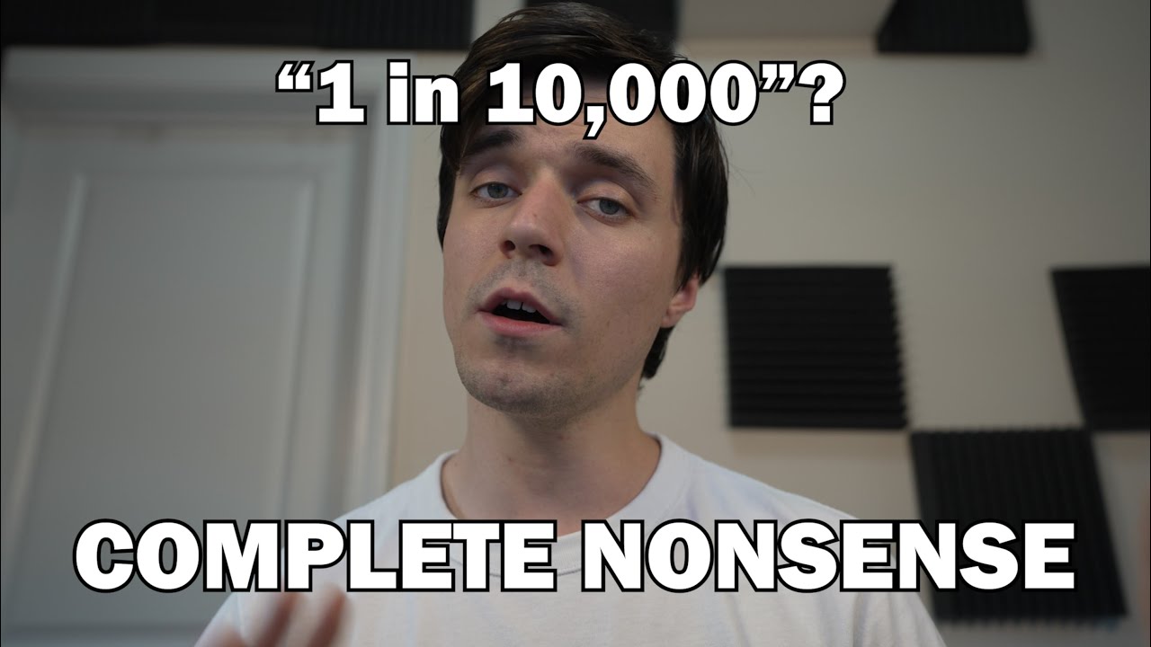 Yes, Perfect Pitch Can Be Learned